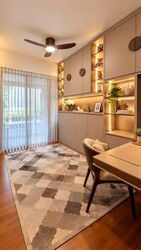 Ola Residences (D15), Condominium #633675411